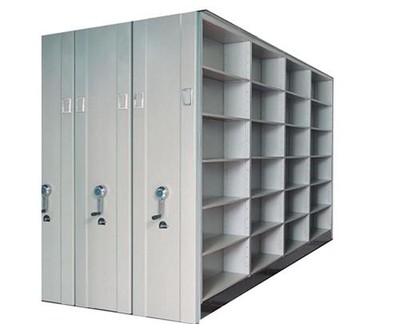 合肥卓辰(在線咨詢)|安徽密集架|人事密集架