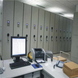 新聞 大慶密集架工廠價格