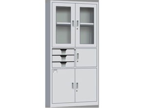 文件柜更衣柜批發(fā),文件柜更衣柜批發(fā)生產(chǎn)廠家,文件柜更衣柜批發(fā)價格
