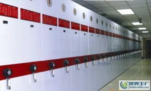 (三十年品質(zhì)保證)手動密集架SMJ_家居家具_(dá)世界工廠網(wǎng)中國產(chǎn)品信息庫