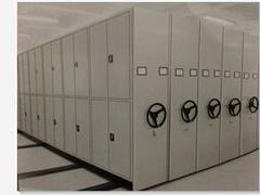 龍博辦公家具專業(yè)供應密集架,西寧密集架價格圖片|龍博辦公家具專業(yè)供應密集架,西寧密集架價格產(chǎn)品圖片由蘭州龍博辦公家具公司生產(chǎn)提供-