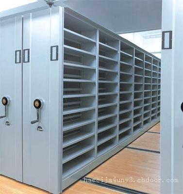 找衡水海君密集柜業(yè)的山東移動密集架價格,山東移動密集架生產(chǎn)商價格、圖片、詳情,上一比多_一比多產(chǎn)品庫