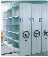 會計檔案密集架相關產(chǎn)品推薦