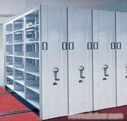 給上海盛朝檔案設(shè)備-密集架廠家的密集架價格,密集架參數(shù),密集架廠家留言_產(chǎn)品詢價_詢價留言