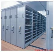 產(chǎn)品相冊(cè)