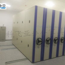  江蘇省常州市武進(jìn)武新圖書設(shè)備用品廠 主營(yíng) 書架 檔案架 密集架