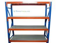 青島亞吉諾 青島辦公家具專業生產文件柜。書架。辦公桌。密集架[供應]_辦公家具_世界工廠網中國產品信息庫