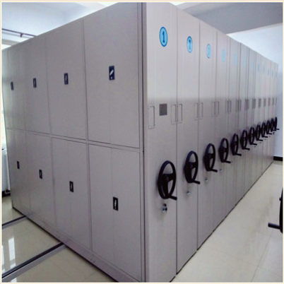 平塘手動檔案室密集柜與密集架免費(fèi)送貨服務(wù)簡介
